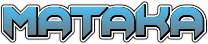 mataka