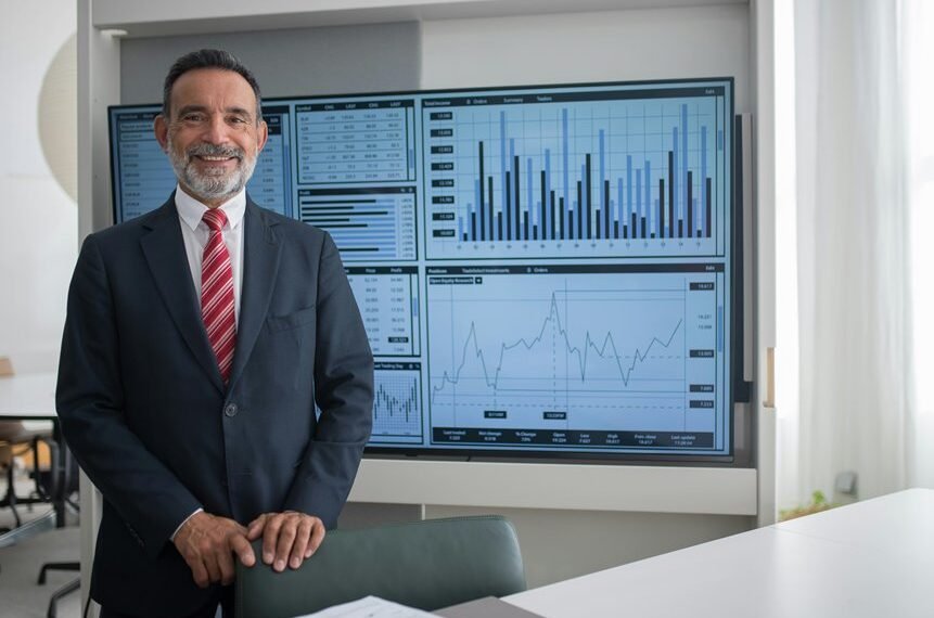 marketing services for success